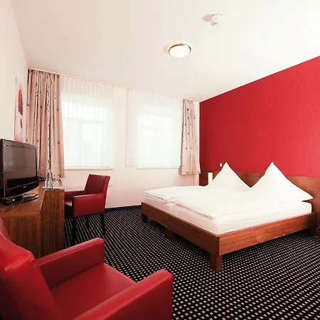 Greive 3*
