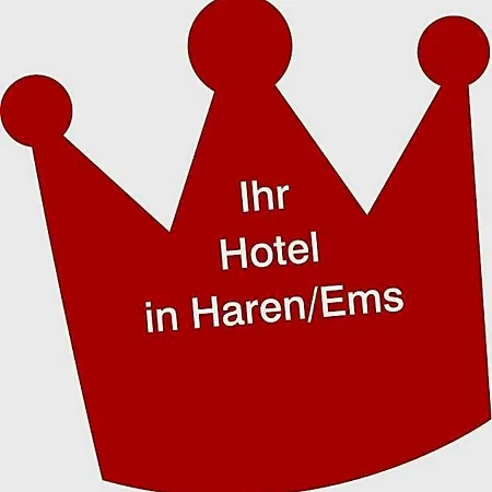 Hotel Greive