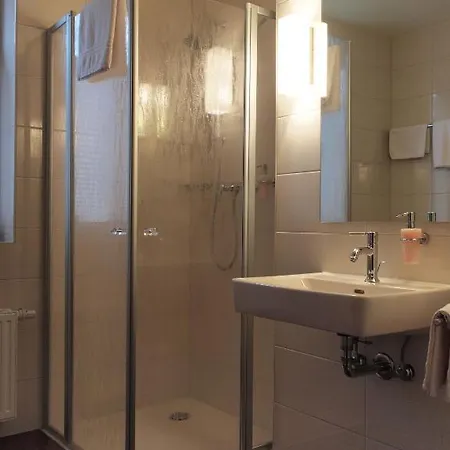 Hotel Greive Haren