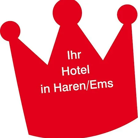 Greive Hotel
